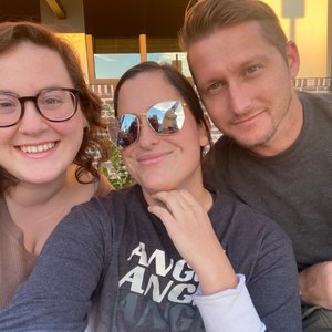 CHEDDAR’S SCRATCH KITCHEN - 36 Photos & 56 Reviews - 18600 Veterans