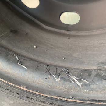 Walmart Auto Care Centers - Tires Near Me - Galveston, Texas Walmart Auto Care Centers - Tires Near Me - Galveston, Texas