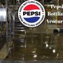 Safe Step Solutions