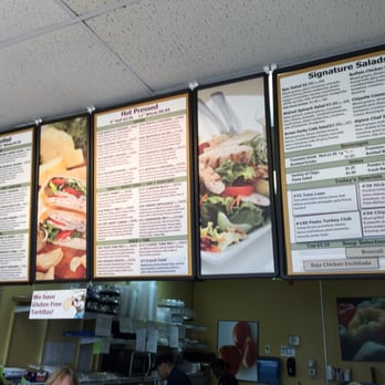 Roly Poly - Delis Near Me - Dallas, Texas Roly Poly - Delis Near Me - Dallas, Texas
