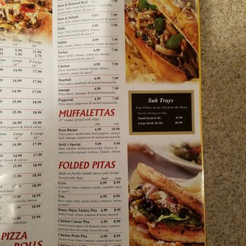 Sicily Pizza & Pasta - Menu - Pizza Near Me - Stafford, Texas Sicily Pizza & Pasta - Menu - Pizza Near Me - Stafford, Texas