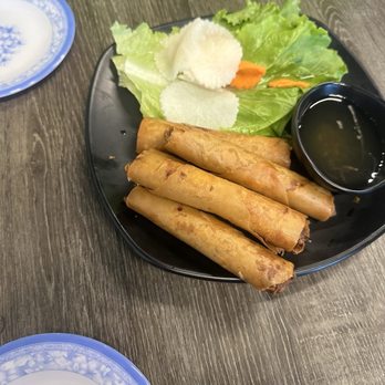 Pho 777 - chicken/shrimp egg rolls also - Vietnamese Near Me - Reno, Nevada Pho 777 - chicken/shrimp egg rolls also - Vietnamese Near Me - Reno, Nevada