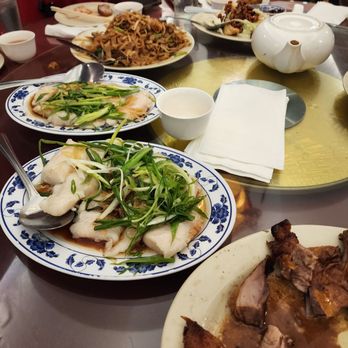 Lagoon Chinese Restaurant - Chinese Near Me - Honolulu, Hawaii Lagoon Chinese Restaurant - Chinese Near Me - Honolulu, Hawaii