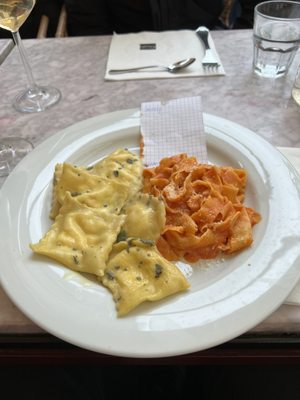Gusto by null