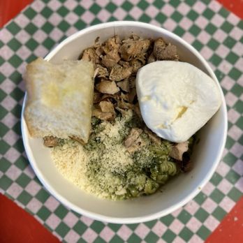 Noodies - Gelato Near Me - Tucson, Arizona Noodies - Gelato Near Me - Tucson, Arizona