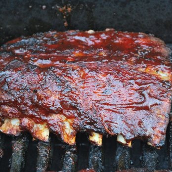 Fat Cat's Bar-B-Que - Food Trucks Near Me Fat Cat's Bar-B-Que - Food Trucks Near Me