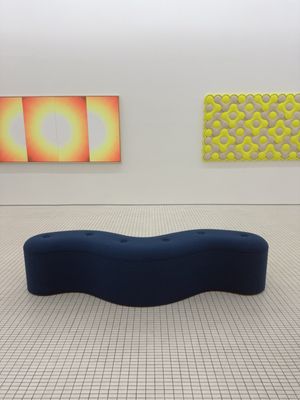 Library Street Collective by null