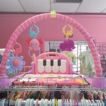 Kidz Shack - Children's Clothing Near Me - Albuquerque, New Mexico