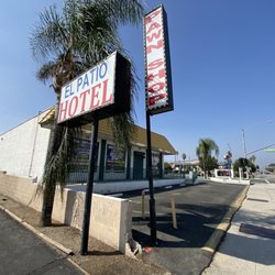Las Vegas Pawn Shop