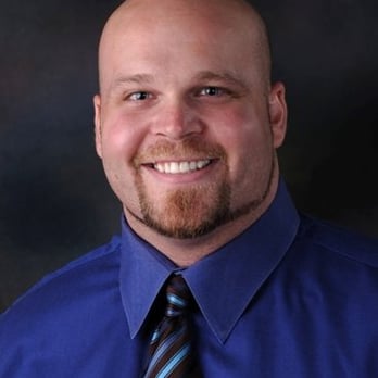 Pillars of Wellness - Dr. Matt Chalmers, BS, DC, CCCN - Chiropractors Near Me - Frisco, Texas Pillars of Wellness - Dr. Matt Chalmers, BS, DC, CCCN - Chiropractors Near Me - Frisco, Texas