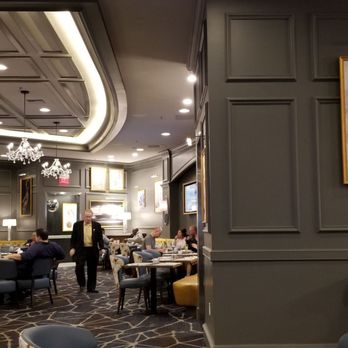 Earl Grey Cafe - Breakfast & Brunch Near Me - Las Vegas, Nevada