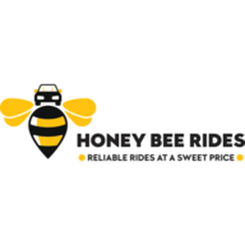 Honey Bee Rides - Town Car Service Near Me Honey Bee Rides - Town Car Service Near Me