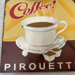 Coffee Cup Cafe