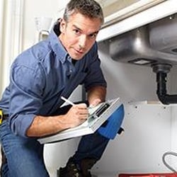 MGD Plumbing Services - MGD Plumbing is always there to solve your plumbing issues in Ocean City.