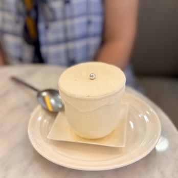 Papa d’Amour - Lychee almond jam jar - Bakeries Near Me - New York, New York Papa d’Amour - Lychee almond jam jar - Bakeries Near Me - New York, New York