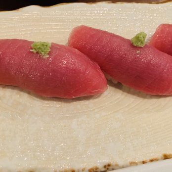 Fuji Sushi - Sushi Bars Near Me - Seattle, Washington