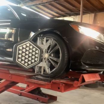 Gonzalez Wheel Alignment - Wheel Alignment - Wheel & Rim Repair Near Me - Bell Gardens, California Gonzalez Wheel Alignment - Wheel Alignment - Wheel & Rim Repair Near Me - Bell Gardens, California