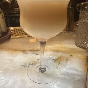 The Hardware Store - Speakeasies Near Me - Oregon City, Oregon