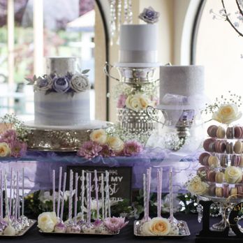 Art of Caking - Custom Desserts - Custom Cakes Near Me Art of Caking - Custom Desserts - Custom Cakes Near Me