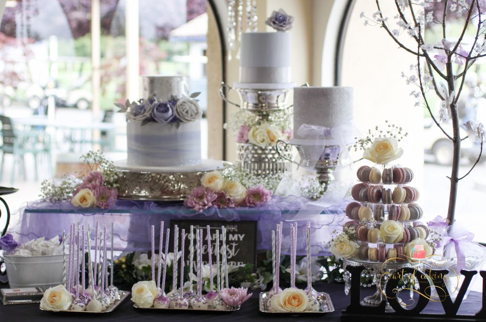 ART OF CAKING Custom Cakes Sudbury, MA Phone Number Yelp