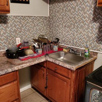 Brite White Cleaning Service - After - Office Cleaning Near Me Brite White Cleaning Service - After - Office Cleaning Near Me