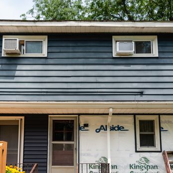 Godwin Home Services - Godwin Home Services - Roofing Near Me - Greenwood, Indiana Godwin Home Services - Godwin Home Services - Roofing Near Me - Greenwood, Indiana