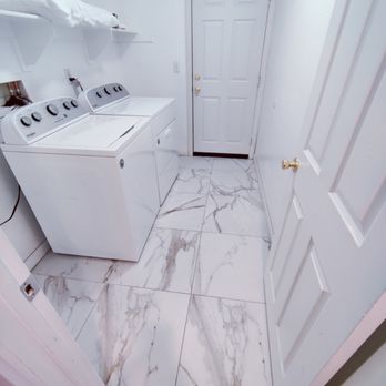 Top Notch Cleaning - Laundry Room - Home Cleaning Near Me Top Notch Cleaning - Laundry Room - Home Cleaning Near Me