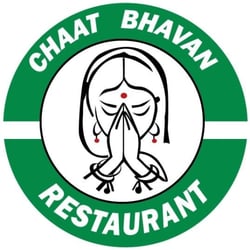 user provided Chaat Bhavan - Fremont photo