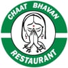 Chaat Bhavan - Fremont gift card