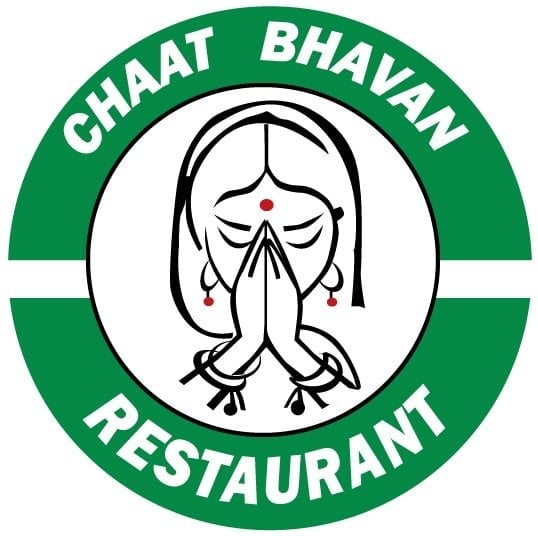 Chaat Bhavan