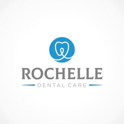 Rochelle Dental Care