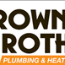 Brown Brothers Plumbing & Heating Co Inc