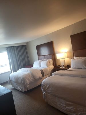 THE WESTIN MOUNT LAUREL - Updated June 2025 - 138 Photos & 128 Reviews