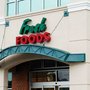 Photo of Rodgers Awnings