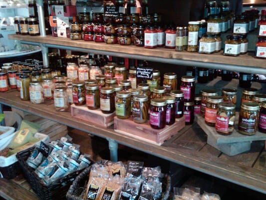 Bill The Butcher 14 Photos 22 Reviews Meat Shops 2911 E Madison St Madison Valley Seattle Wa Phone Number