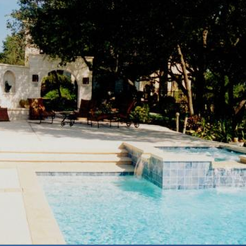 Crites Custom Pools - Pool & Hot Tub Service Near Me - Hutto, Texas Crites Custom Pools - Pool & Hot Tub Service Near Me - Hutto, Texas