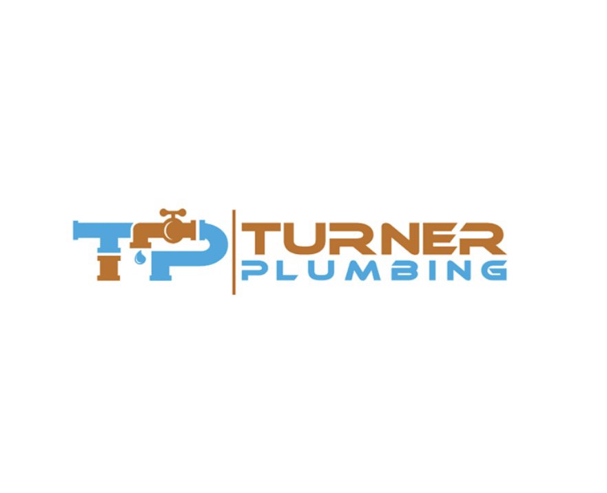 Slide of Turner Plumbing