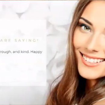 Sumathy Reddy, MD - Aestheticians Near Me - Long Beach, New York Sumathy Reddy, MD - Aestheticians Near Me - Long Beach, New York