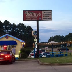 Sno Biz Treat Shop of Brandon