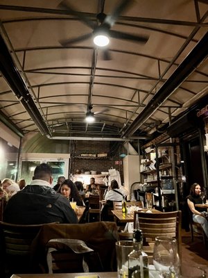 Trattoria Il Panino by null