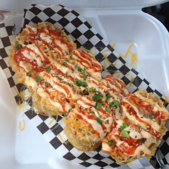 Kimchichanga - Korean Near Me - Riverside, California Kimchichanga - Korean Near Me - Riverside, California