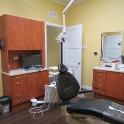 Bridgeport Family Dental Center