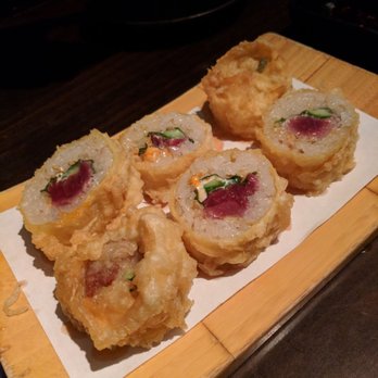 Ryoko's - Sushi Bars Near Me - San Francisco, California Ryoko's - Sushi Bars Near Me - San Francisco, California