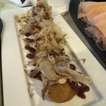 O'seyo Shabu Shabu - Japanese Near Me - Pasadena, California O'seyo Shabu Shabu - Japanese Near Me - Pasadena, California
