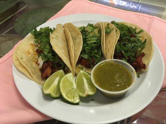 Ferryman Cafe by null