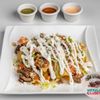 Las Cazuelas gift card