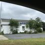 Photo of Access Bus & Van Sales