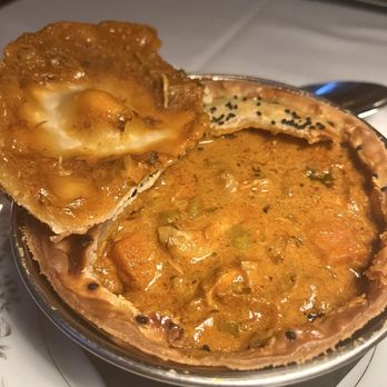 Punch - Indian Near Me - Toronto, Ontario Punch - Indian Near Me - Toronto, Ontario