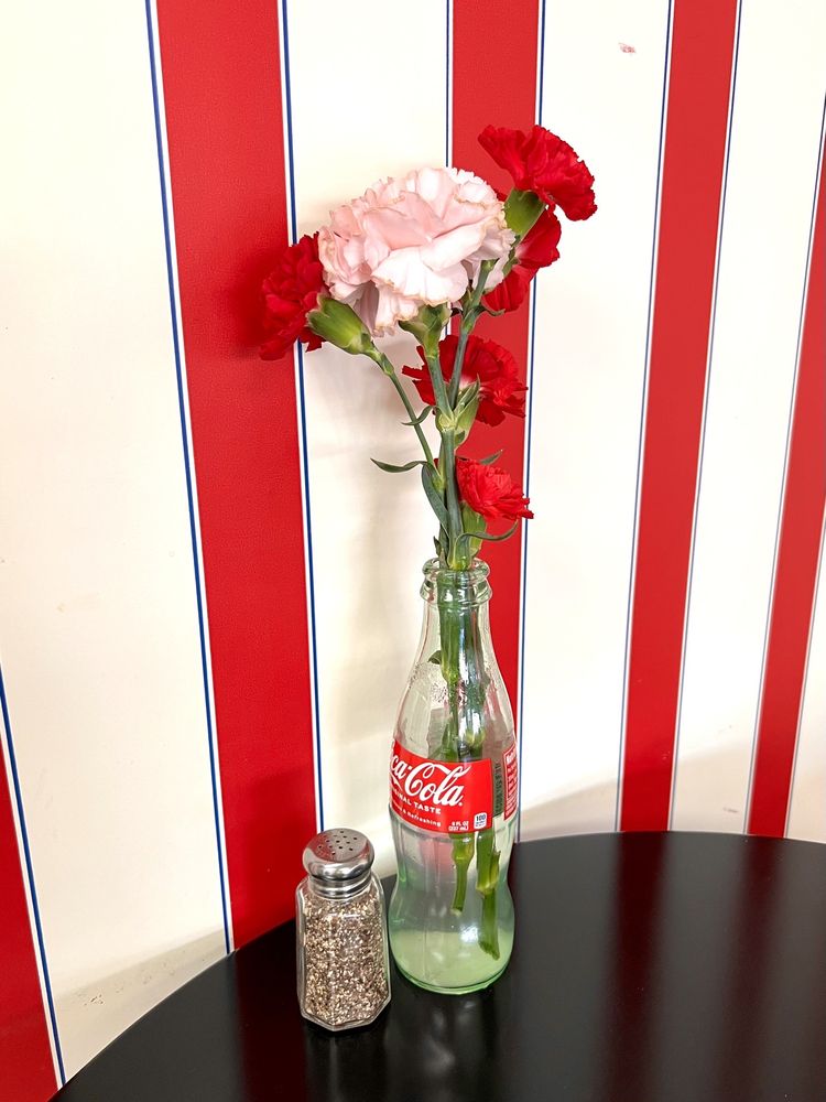 Coo Coo’s Café - Photo 2