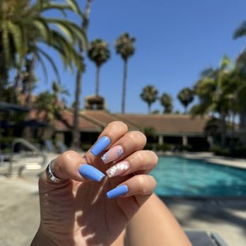 Whittwood Nails - Nail Salons Near Me - Whittier, California Whittwood Nails - Nail Salons Near Me - Whittier, California